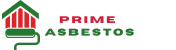 Prime Asbestos Survey Blackburn Ltd